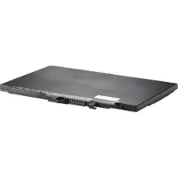 HP Sn03xl