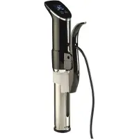 Wartmann Sous-Vide Zirkulator -