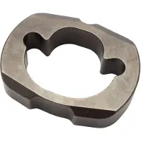Hazet Schlagwerk 9014MG-010