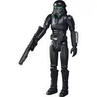 Hasbro Star Wars F44575X0, Sammelfigur, Film & TV-Serien, 18 g