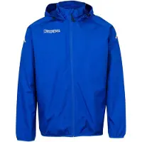 Kappa Martio Jacke