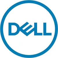 Dell 345-BBDX, 480 GB, 2.5", 6 Gbit/s