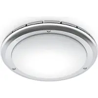 Steinel LED Innenleuchte Rs Pro S20 Sc