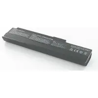 AGI 91666 - Batterie/Akku