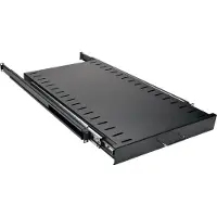 Eaton Heavy Duty Sliding 72 Cm Rack-schrank