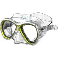 Seac Sub Maske Elba Md