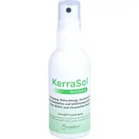 Solventum Germany GmbH Kerrasol Wundspray 75 ml
