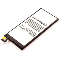 AGI 68860 Lithium Polymer (LiPo) 2800mAh 3.85V Wiederaufladbare Batterie