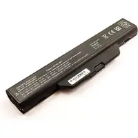 AGI 9464 - Batterie/Akku