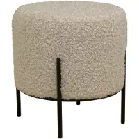 House Nordic Alford