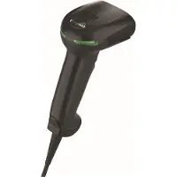 Honeywell Xenon Performance 1950g