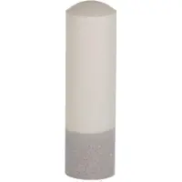 Kerbl Calzogol Bolus, Kalzium Bolus 4 Bolus/Packung