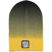 Difuzed - Czapka beanie Pikachu z Pokemon, oficjalny akcesorium premium