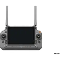 DJI Plus Smart
