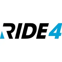 Srl Ride 4, PlayStation 4, Multiplayer-Modus, E (Jeder), Physische Medien