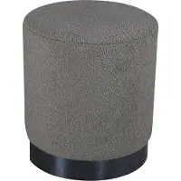XL mobler Nelson