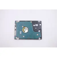 Lenovo 5H20X01046, 1 TB, 5400 RPM, 2.5", SATA