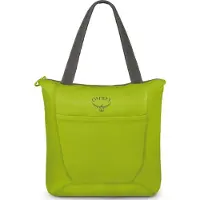 Osprey Ultralight Stuff Tote Rucksack