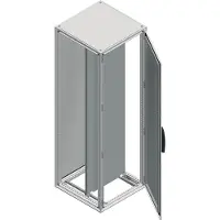 Schneider NSYSF20680P
