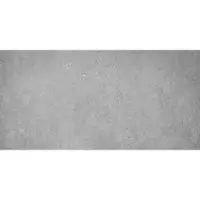 CoverYourDesk Schreibtischunterlage Betonoptik dunkel