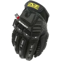 Mechanix Coldwork M-pact Arbeitshandschuhe