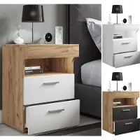 Hioshop Slepal