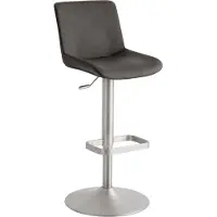 Mayer Bar-/Tresenhocker 1235 Gestell 4032376045961