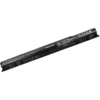AGI Akku kompatibel mit Lenovo L12S4L01 - Akku - 2.200 mAh