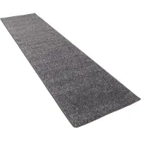 Snapstyle Hochflor Langflor Teppich Läufer Cottage