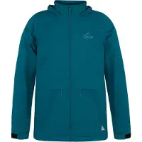 Normani Kinder-Regenjacke Seattle