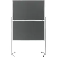 MAGNETOPLAN Moderationstafel