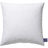 Billerbeck Ambiente