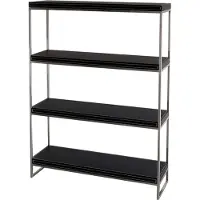Jet-Line Aktenschrank Forli Büroschrank