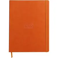 Rhodia Notizbücher und Notizhefte Rho