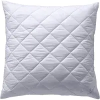 Billerbeck Classic Clean