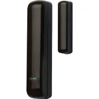 Eaton 300297