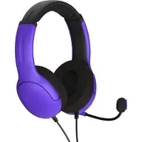 Turtle Beach Airlite Gaming-headset