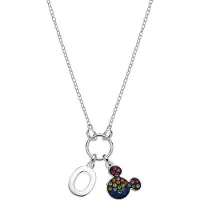 Disney Jewelry Kinderkette