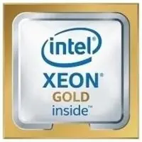 Lenovo DCG ThinkSystem SR570/SR630 Intel Xeon 6234 8C Processor Option Kit w/o FAN