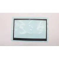 Lenovo FRU 00JT996 Frontabdeckung (00JT996)