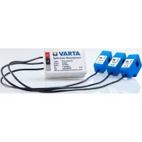 Varta Storage VARTA SplitCoreStromsensor 37000719341