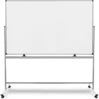 Office Marshal Whiteboard Mobil