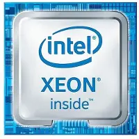 Intel Xeon W-2133, Xeon, LGA 2066 (Socket R4), 14 nm, Einschub, , W-2133