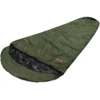 Normani Schlafsack-Regenüberzug SleeBag - 1211