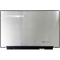CoreParts 16,0" LCD QHD Matte