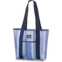 Dakine Mesh Tote Shopper 10004086 navy