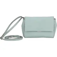 Gerry weber Schultertasche Abendtasche Spring Fest Shoulderbag Mint