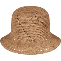 Barts Damen Tikia Hat