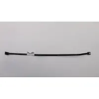 Lenovo SATA CABLE (54Y9948)