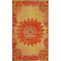 Wecon Home Badteppich Healing